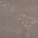 Olive Gris Marble Tile